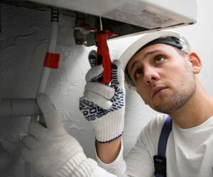 About Water Heater Repair LLC Kinsman, IL